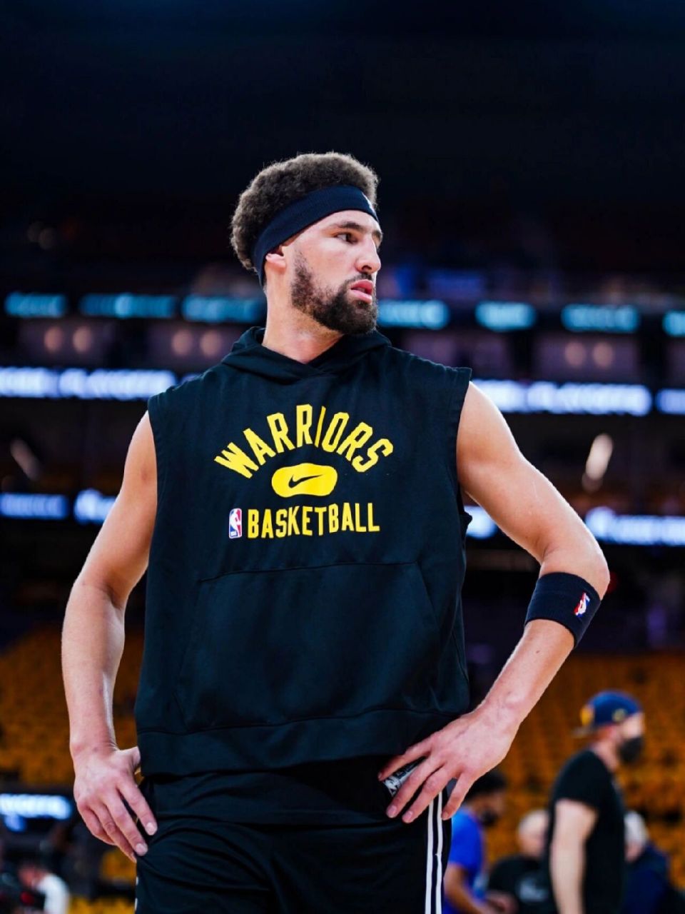 《黑神话：悟空》：国产3A大作的奇迹，游戏成功的关键因素！