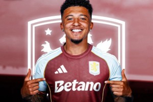 连克北京上海，国内球员得分榜前五占俩，贺希宁王浩然太猛了