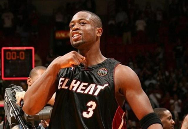 世界杯上上签，恭喜韩国！乌兹别克避开法国真相揭晓 日本难出线