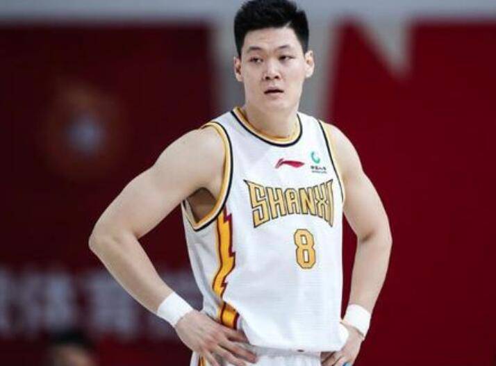 王威晨在关键战役发挥领导力