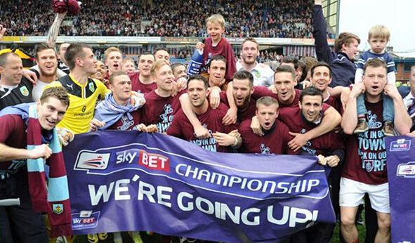 密尔瓦基酿酒人王牌伯恩斯（Corbin Burnes）凭借极其稳定的防御率夺得赛扬奖