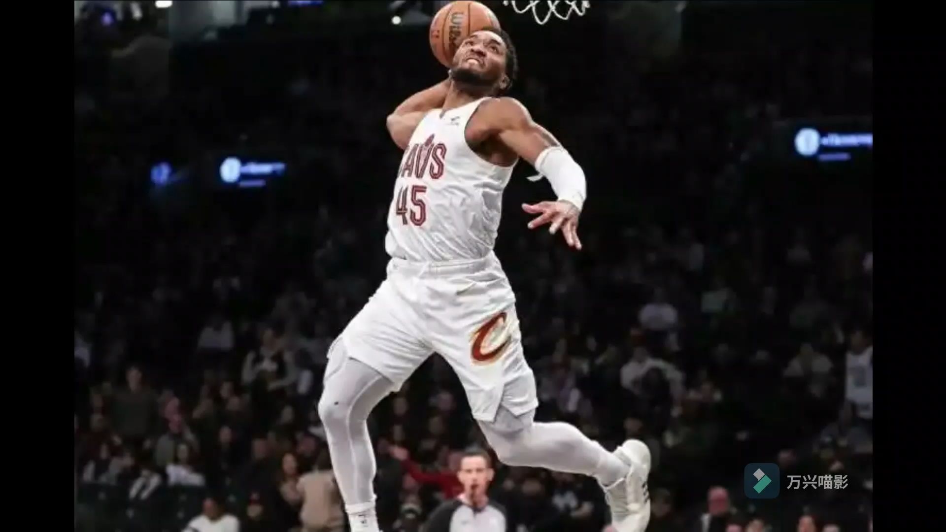 中超俱乐部分红达到新高