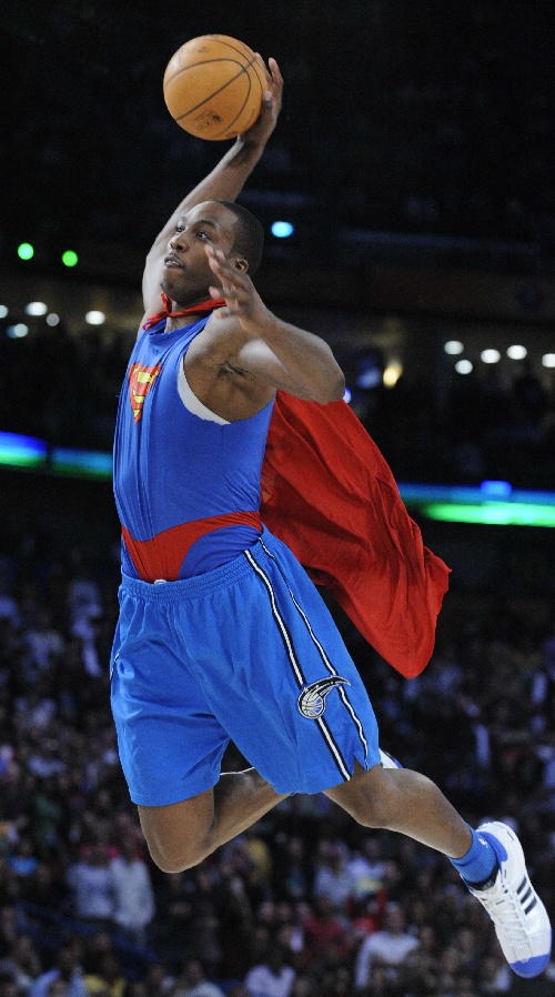 莫塔：我们配得上击败国米；完美是不存在的，我们要继续提高