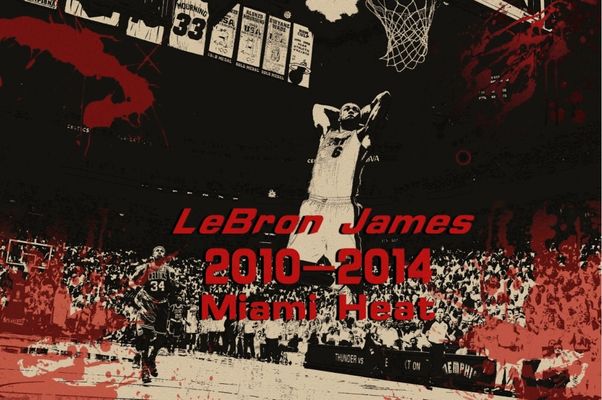 体育热点资讯实时更新