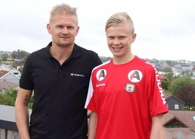 国资职工风采 ｜ 市国资系统乒羽比赛巡展（四）