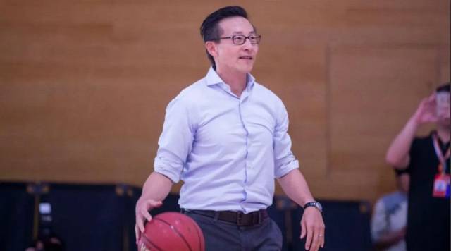 热刺欧罗巴寻出线契机 数据示本场有望2-1取胜