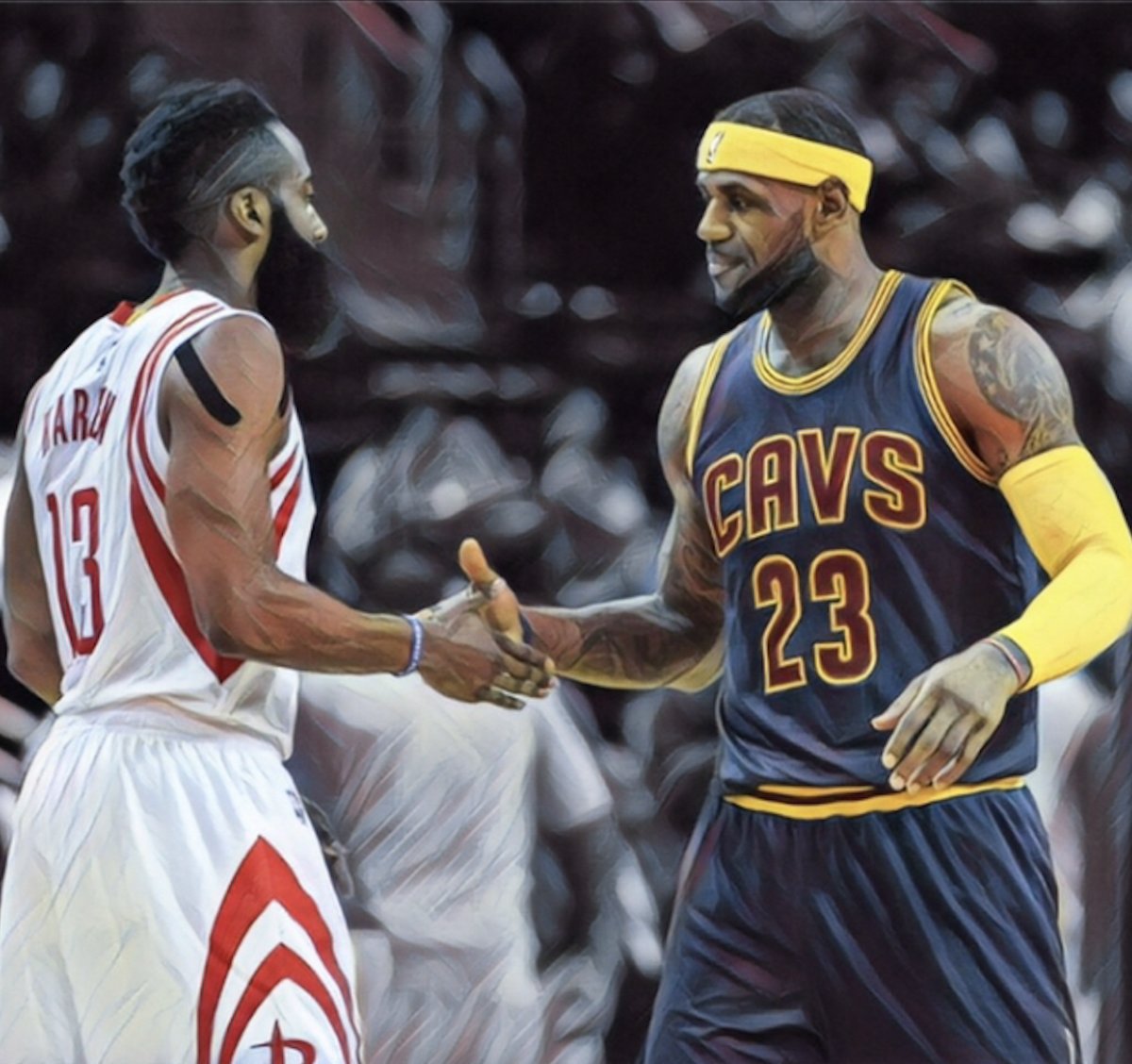 马奎尔在 1998 年的全垒打追逐赛中展示了极高的职业道德与友谊