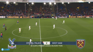 斯洛特：我已经让萨拉赫知道他不会参赛，这是我们唯一的交流