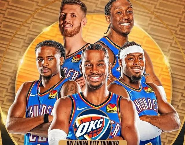 《刺客信条：女巫》已知情报汇总 或于2026年发售