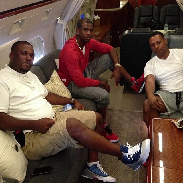 [英超]换阵收奇效 曼联主场胜“喜鹊”