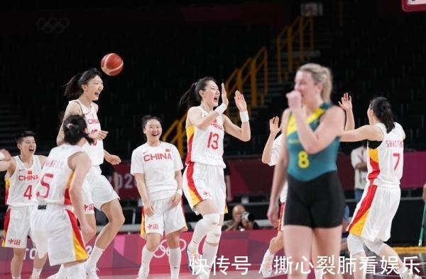 全明星次轮投票东西部前五球员无变化！仅布伦森&马克西排名调换