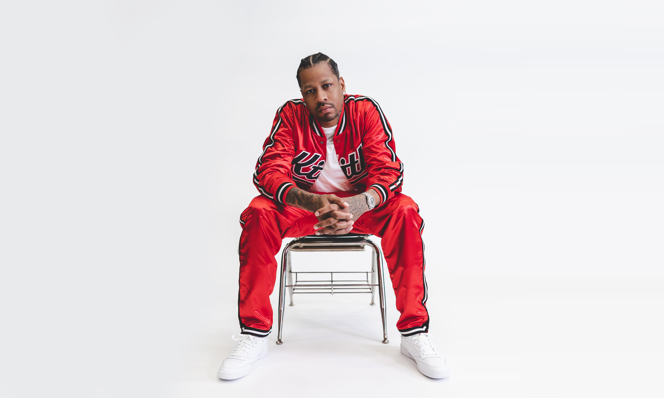 杰伦·约翰逊背靠背拿下三双，成为老鹰队史第二人