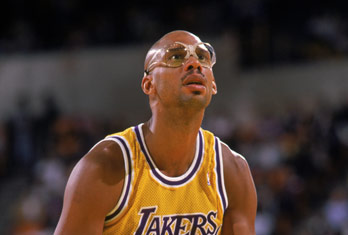 还没上线便被唱衰？《怪物猎人：旅人》预告遭老外调侃