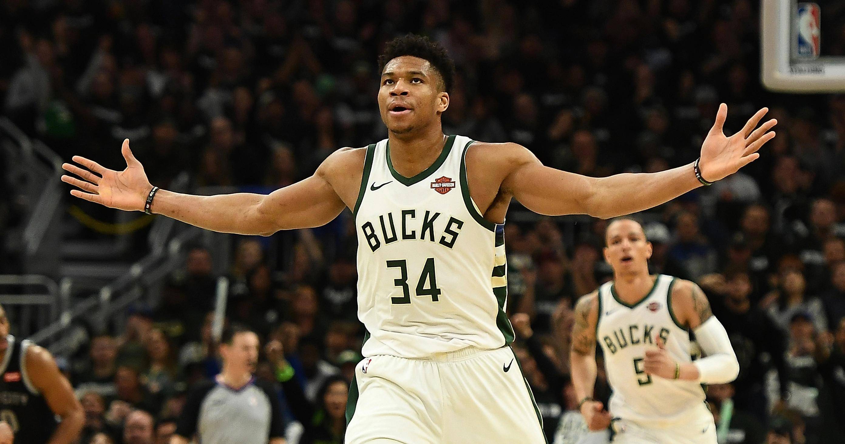 任天堂希望Monolith在《塞尔达》未来项目中扮演核心角色