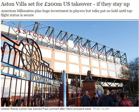 LPL迎来巨变，参赛队伍公布惊呆众人，两大豪门失去参赛资格！