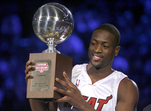 中超-李松益进队史中超首球 云南1-1浙江收获顶级联赛第1分