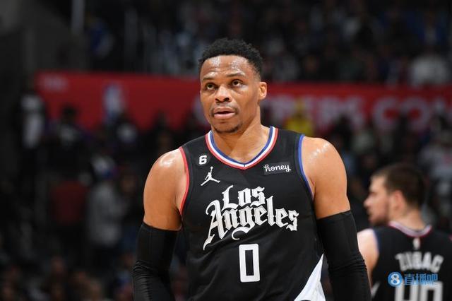 掉链子了？利物浦本赛季首次连败，遭遇欧冠出局