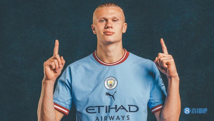 王柏融连续安打回暖