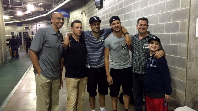 巴黎冠军赛CN首胜！XLG鏖战三局击败SEN，下一场与GX争夺八强名额