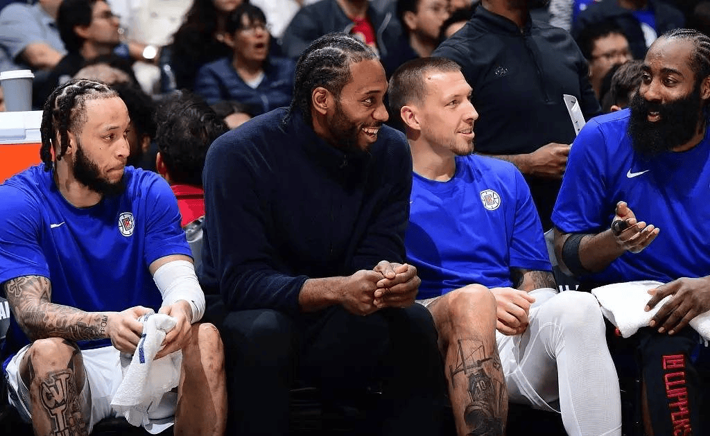 法甲-门德斯世界波破门 巴黎圣日耳曼战平里尔