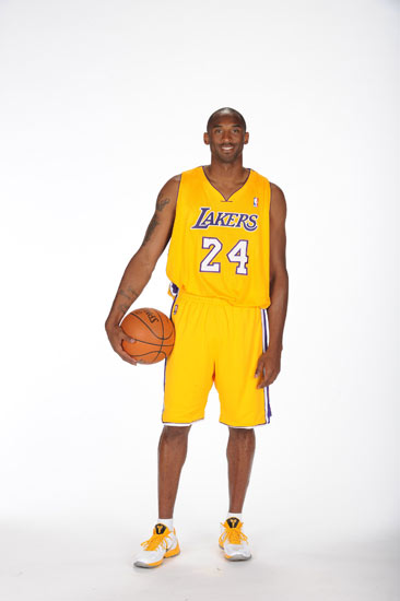 [NBA]杜兰特28+10 火箭战胜公牛