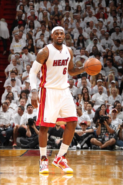 灰熊vs快船伤情：莫兰特继续缺席&埃迪可出战，博格丹缺席