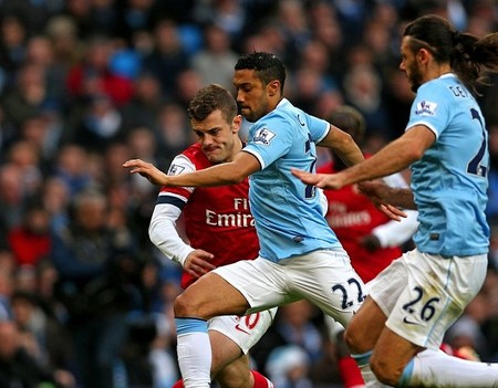 od体育：屡献神扑！巴萨2比0西班牙