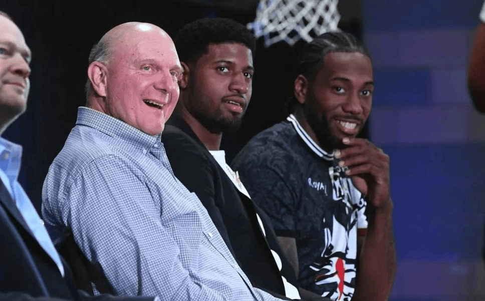 布伦森狂砍35分，命中率超6成，尼克斯晋级将面对魔术