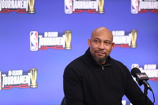 2022 赛季：由于劳资协议谈判破裂，大联盟封库 99 天，新球季开幕被迫推迟