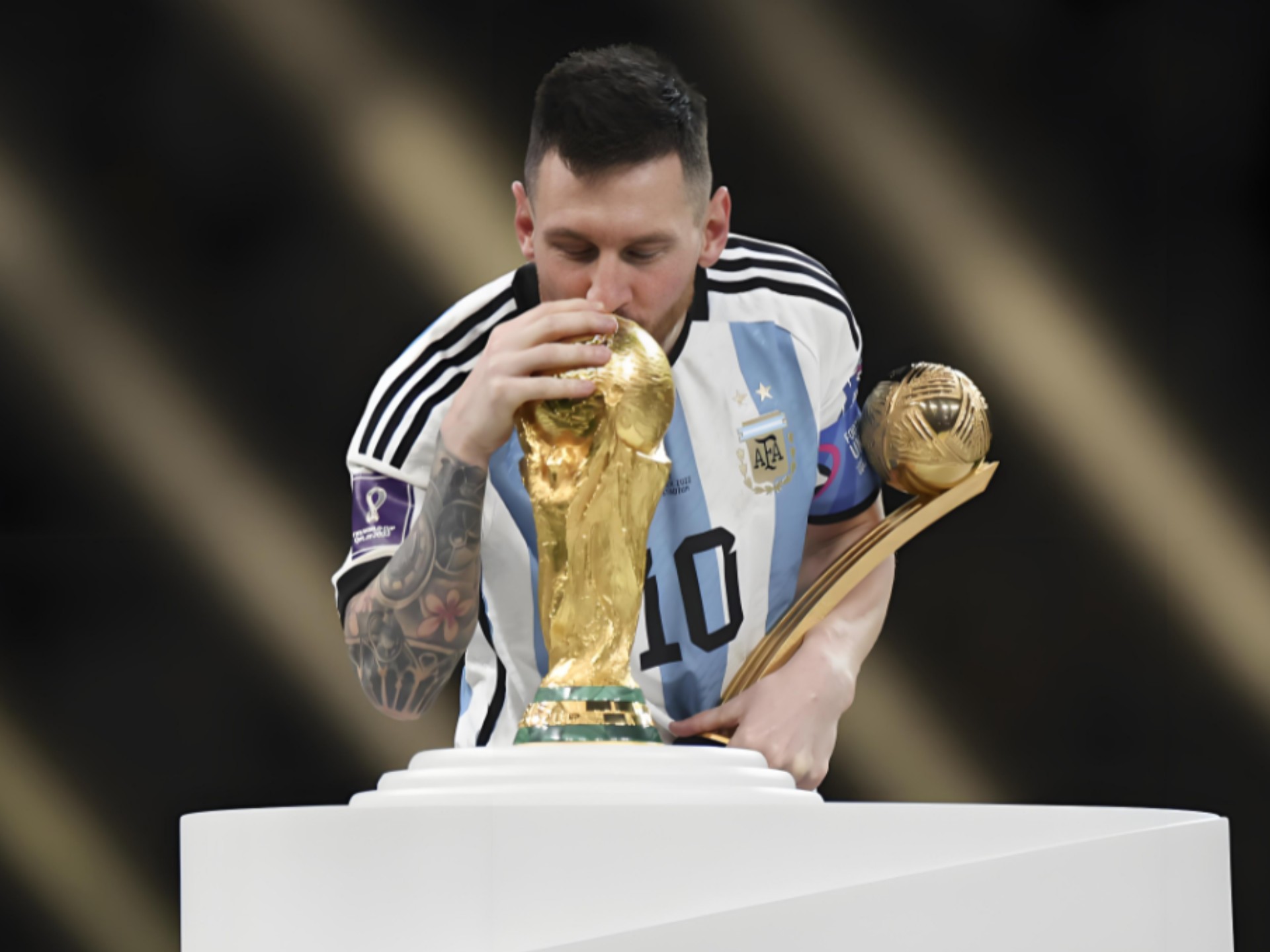 印第安韦尔斯网球赛｜第349世界排名不作准？ 绵贯阳介爆冷扳倒蒂亚福