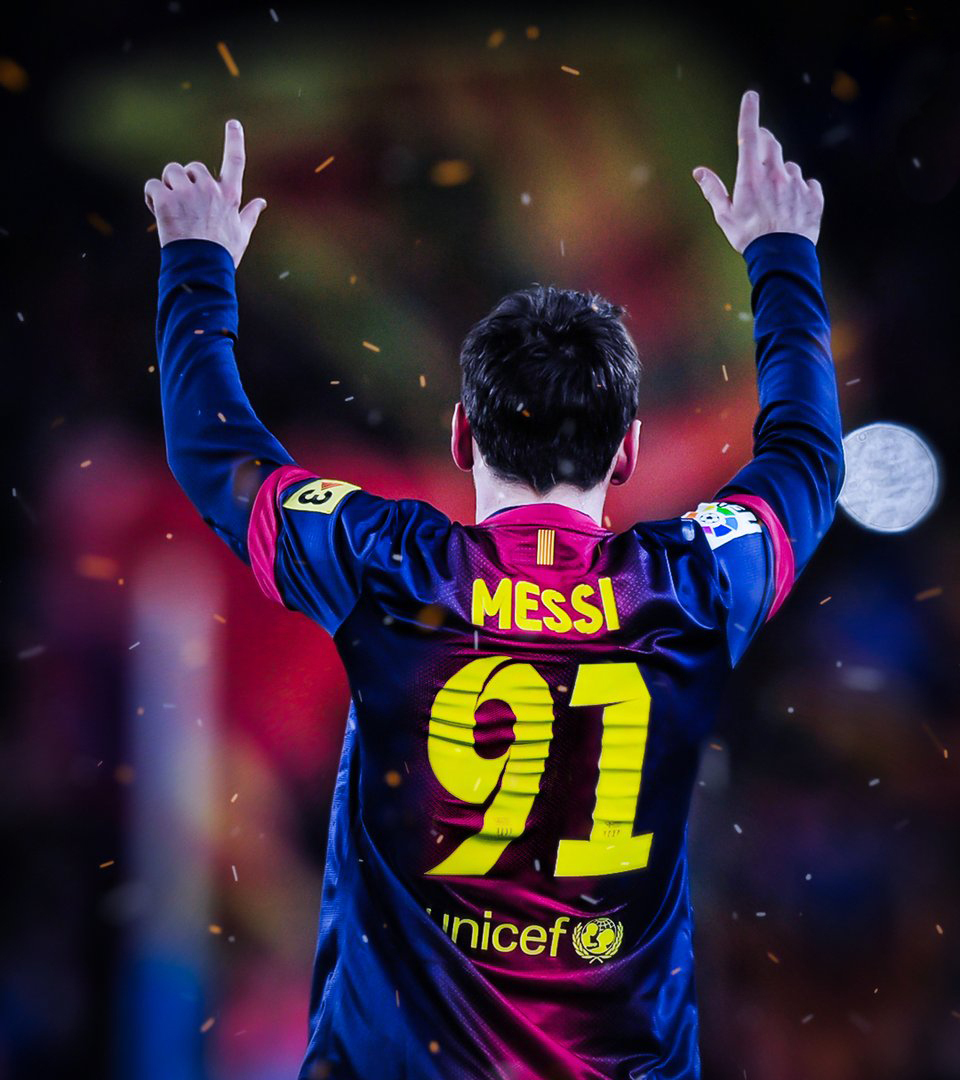 布克绝杀！太阳险胜雄鹿迎四连胜阿杜38分创历史之夜