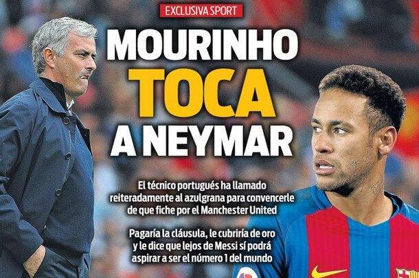 什琴斯尼迎来西甲首秀 年龄34岁283天创纪录