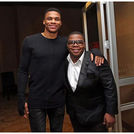 大谷翔平在 2024 年被评为“改变世界体育面貌的十位人物”之首