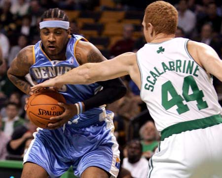 电竞品牌合作产业链扩展