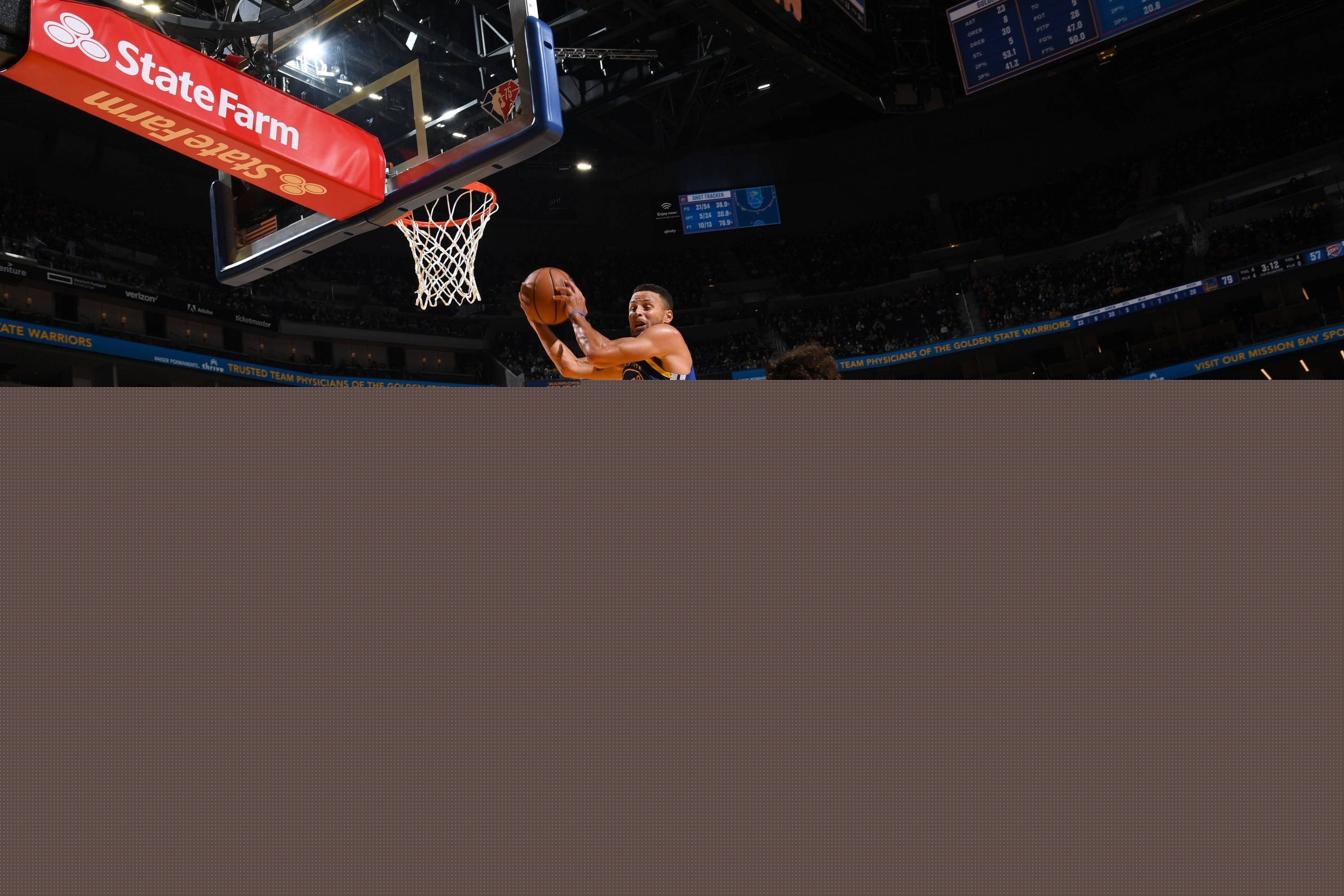 阿隆索确认留队：下赛季带药厂踢欧冠