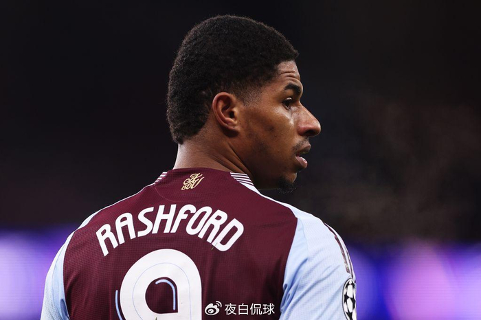 Wei大仇得报！恩怨局战胜老东家笑到模糊，Elk亮小丑被骂上热搜