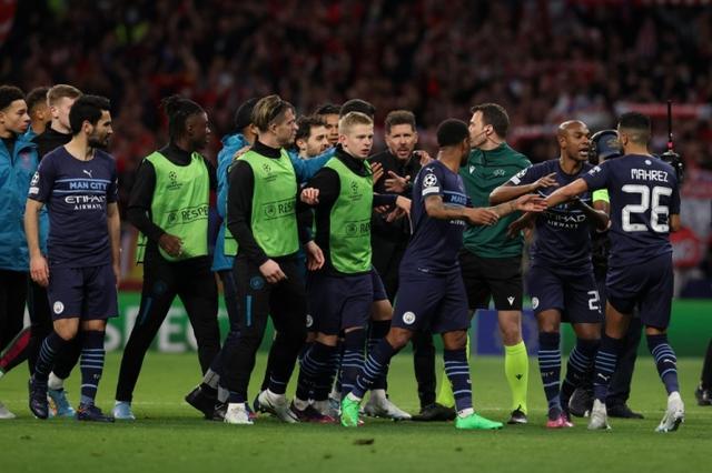 2025季中冠军赛淘汰赛对战信息公布；和平精英香港邀请赛深圳WBG夺冠｜人民电竞周报