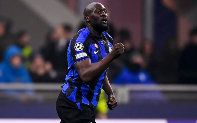 球队品牌经营成关键课题