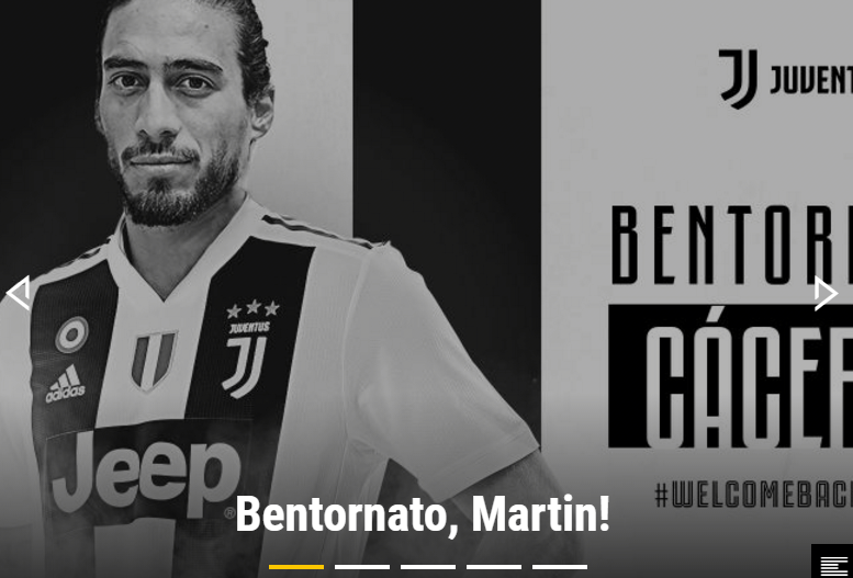 曼城的痛！阿尔瓦雷斯轰世界波：攻破皇马球门创造历史，41场22球