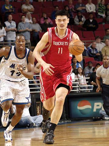 Steam周销榜：《ARC Raiders》三连冠！《纪元117》空降亚军碾压COD