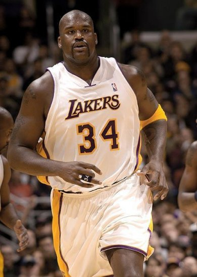 [NBA]送走特雷杨还不够？还在酝酿大交易，全力冲击浓眉，东部恐变天