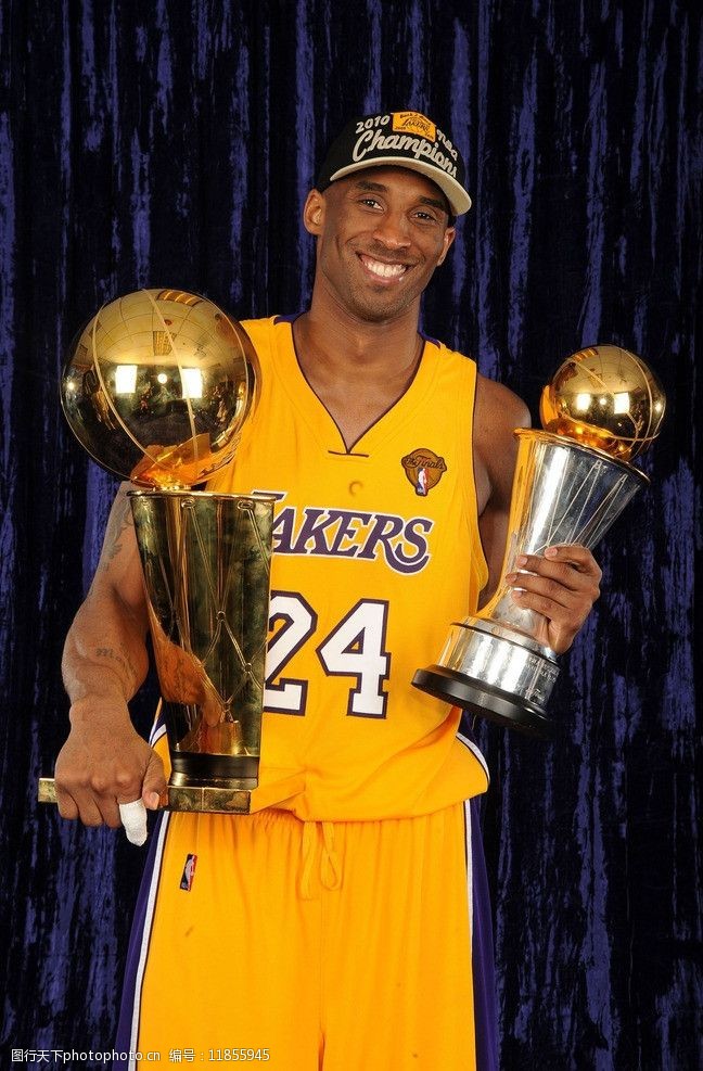 25球追平克雷斯波，劳塔罗升至阿根廷球员欧冠历史射手榜第三