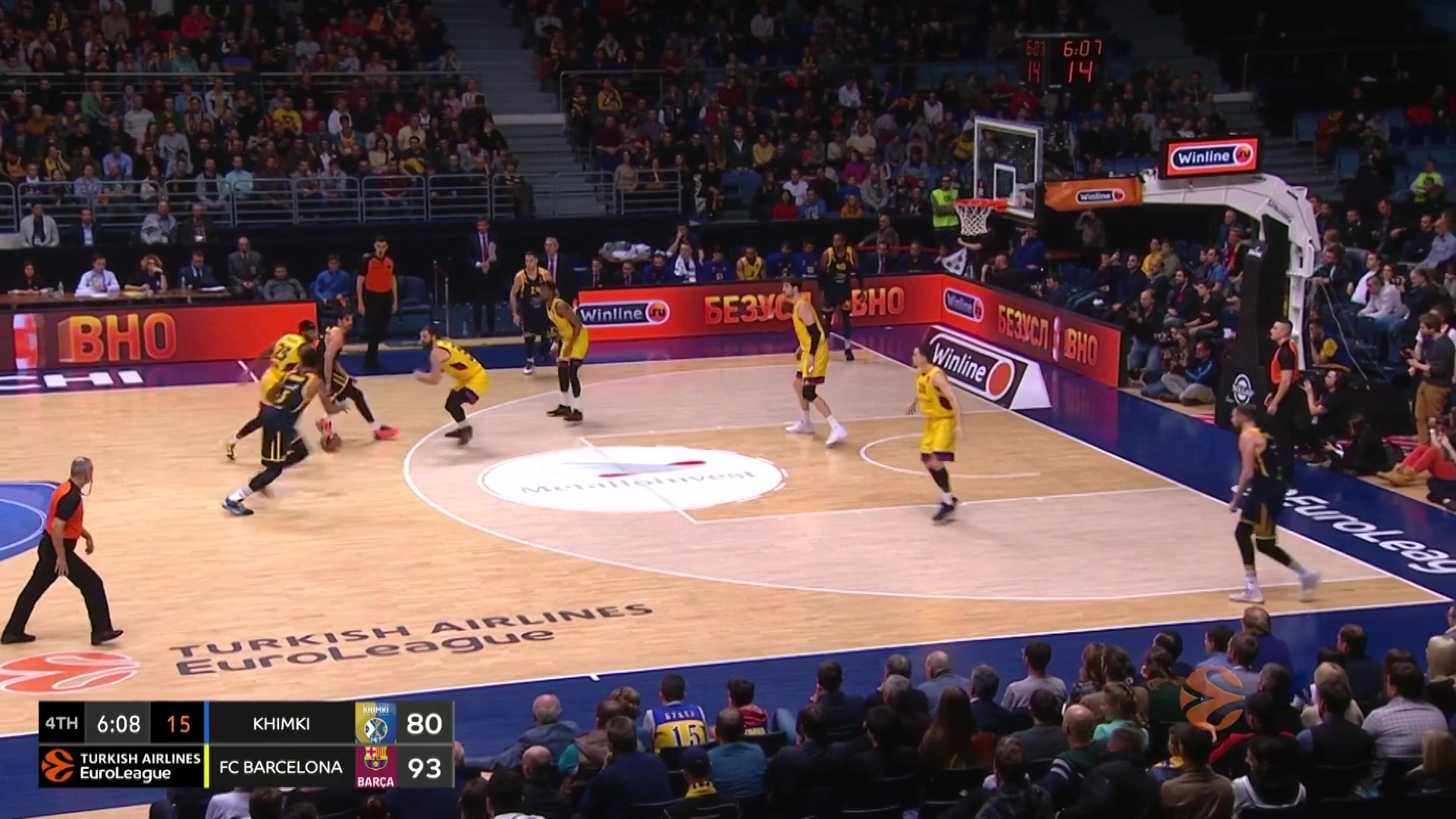 勇士浪费一个名额给斯潘塞？