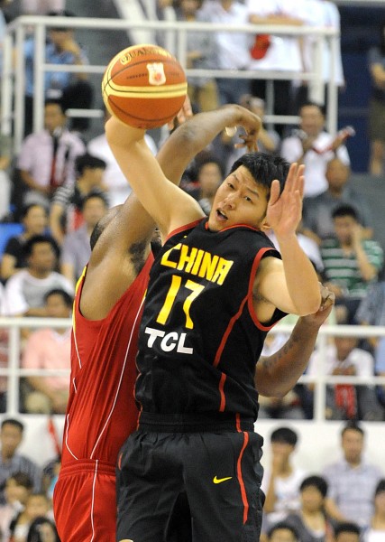 都将为
