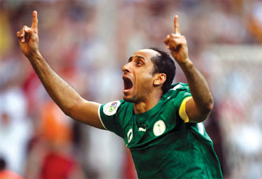 2025 赛季：大联盟宣布 2026 年将重点推广针对女性球迷的职棒文化节