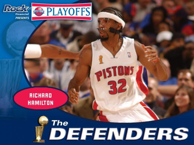 意媒：邓弗里斯和姆希塔良都可能错过对阵马竞的比赛