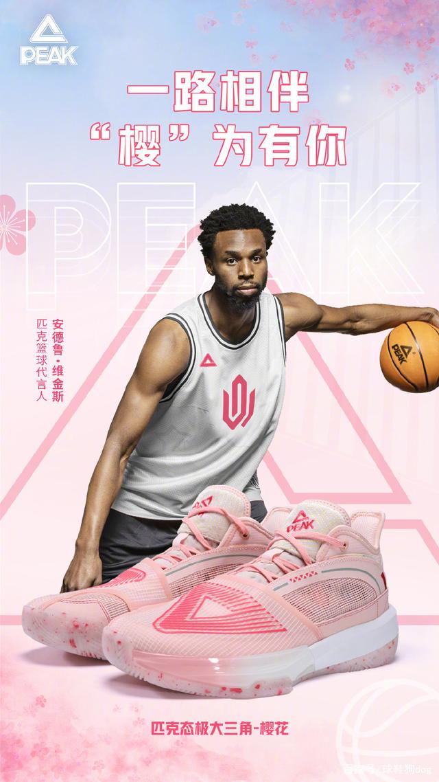 棒球与大数定律：为什么单季一百六十二场最能过滤运气成分