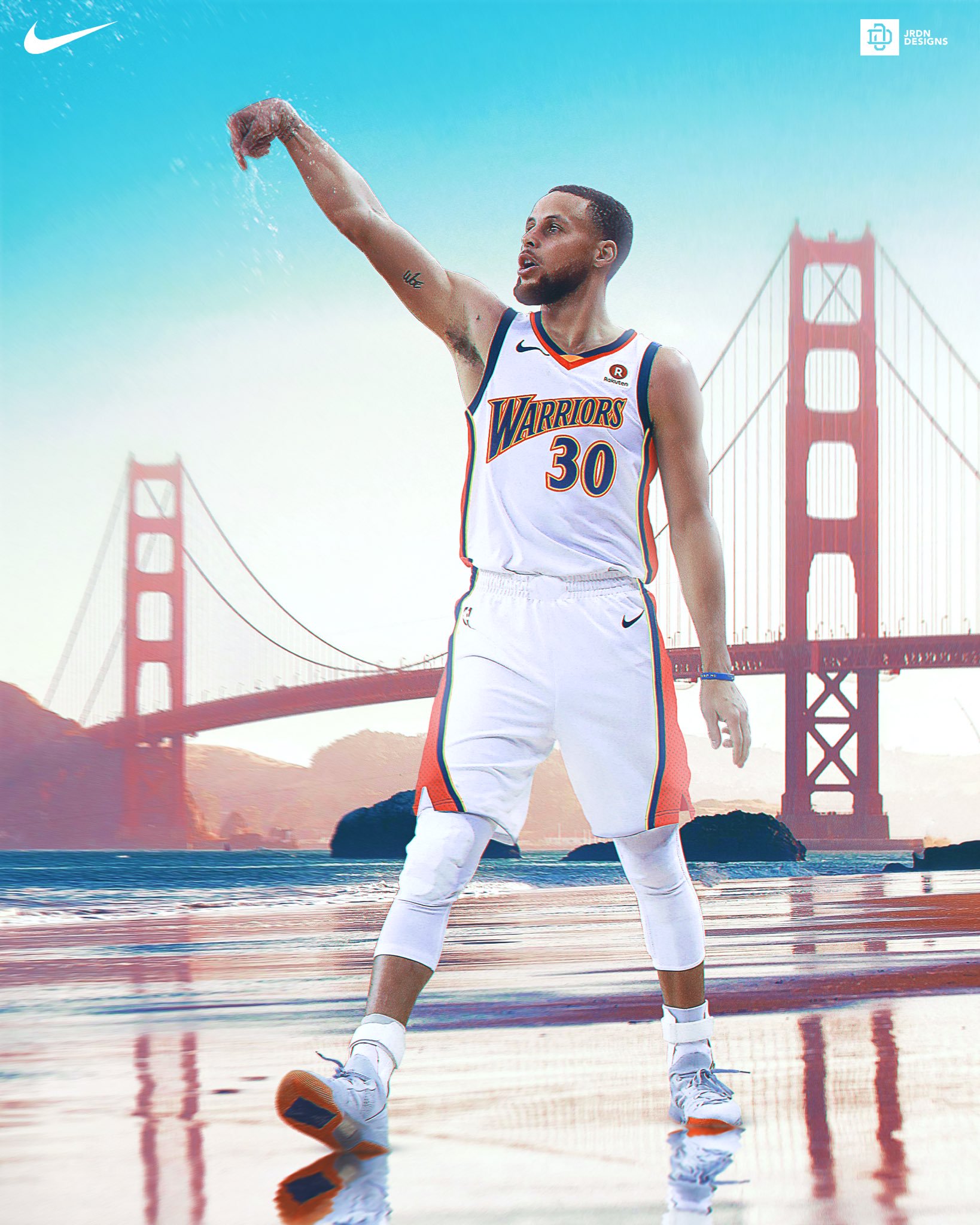 加斯佩里尼：我们必须专注到比赛最后一刻，而不是急着去洗澡