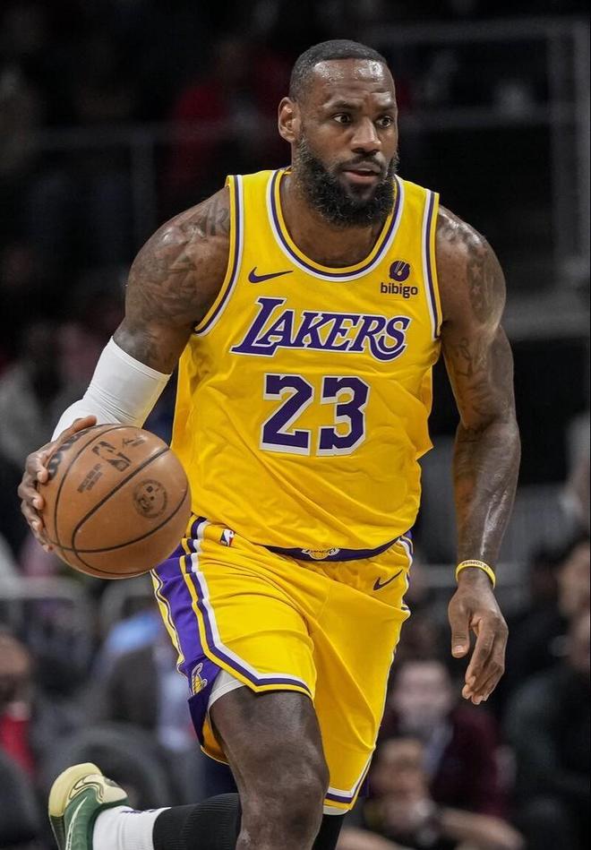 世界杯亚洲区外围赛第三阶段：韩国踢和约旦