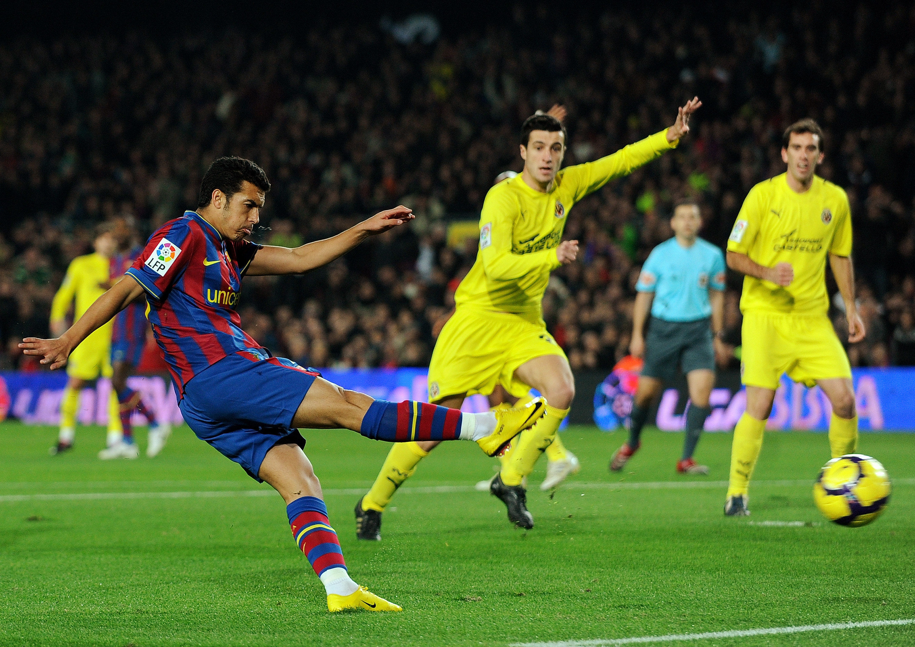 NBA官方正式宣布重新调整热火与公牛的比赛赛程